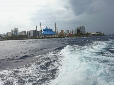 g13/73/691773/3/175238560.949464c9.JPEG