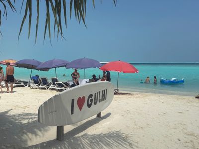 *IMG_1254.jpg