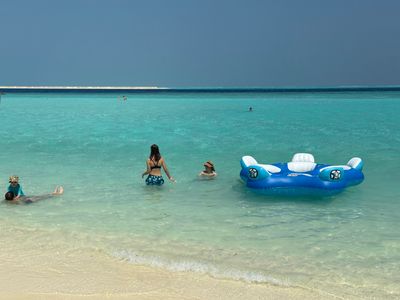 *IMG_1262.jpg