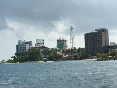 *IMG_1174.jpg