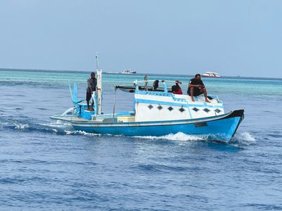 *IMG_1179.jpg