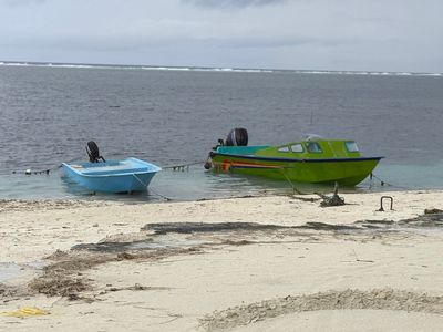 *IMG_1195.jpg