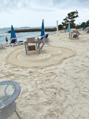 *IMG_1202.jpg