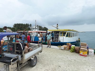 *IMG_1067.jpg