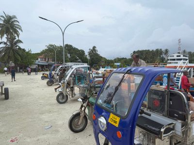 *IMG_1068.jpg