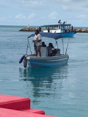 *IMG_1075.jpg