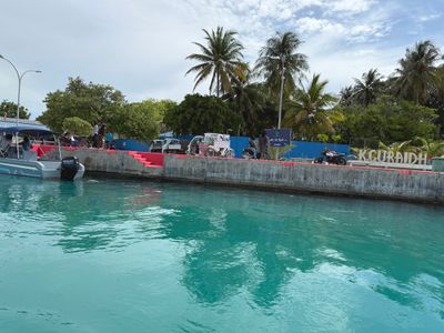 *IMG_1078.jpg