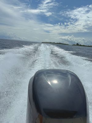 *IMG_1083.jpg