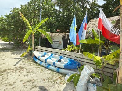 *IMG_1088.jpg
