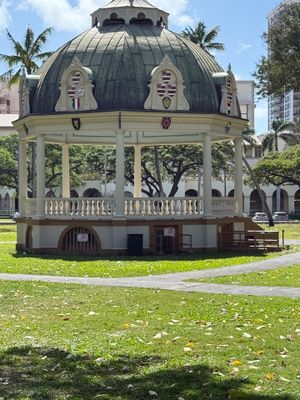 *IMG_1403.jpg