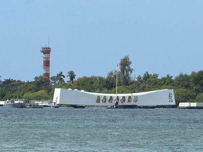 *IMG_1373.jpg