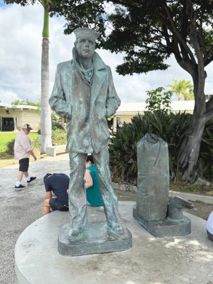 *IMG_1386.jpg