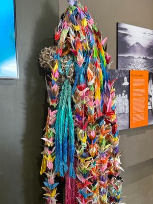 *IMG_1400.jpg