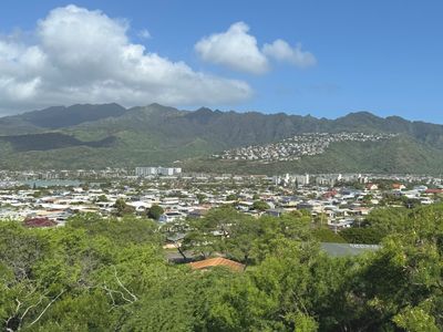 *IMG_1482.jpg