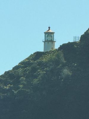 *IMG_1524.jpg
