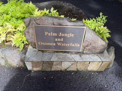 *IMG_1748.jpg