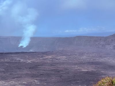 *IMG_1880.jpg