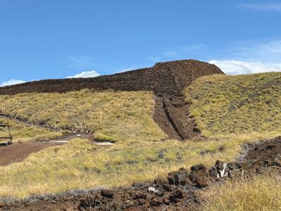 *IMG_1607.jpg