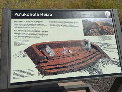 *IMG_1611.jpg