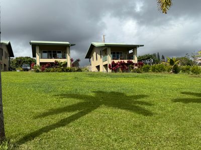 IMG_1715.jpeg