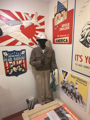 g13/73/691773/3/175387965.b747065b.JPEG
