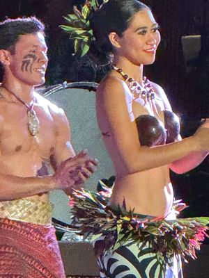 *IMG_2269.jpg