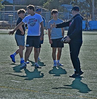 svhs_football_2025