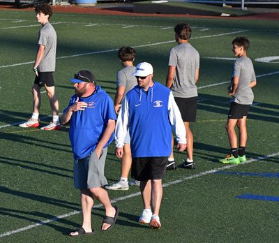 even more svhs football