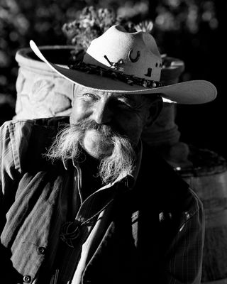 DSC_7407pp.jpg