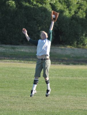 POW_4965p.jpg