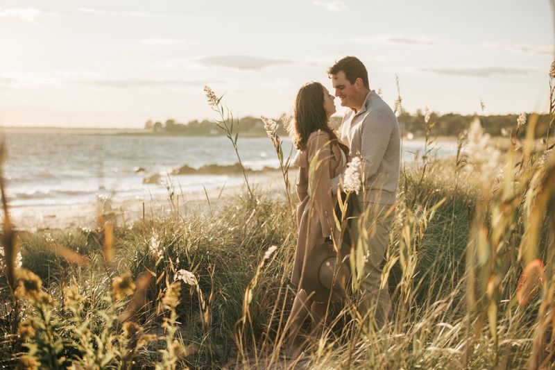 Connecticut Wedding Photographer, Jackie