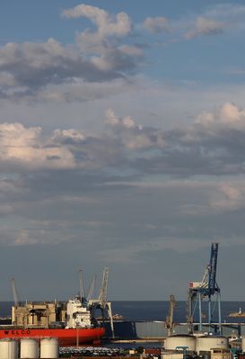 IMG_4016.jpg