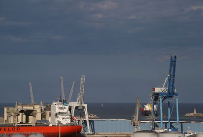 IMG_3994.jpg