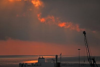 Sunrise-YG6H0640.jpg