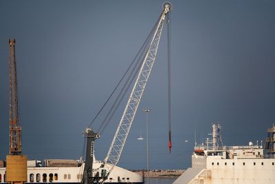 IMG_1770.JPG