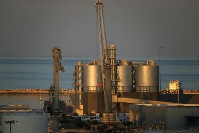 IMG_1830.JPG
