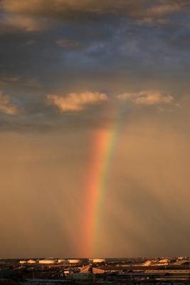 IMG_1848.JPG