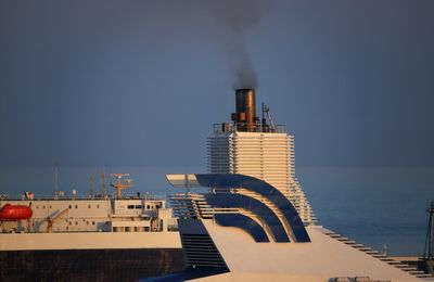 IMG_1978.JPG