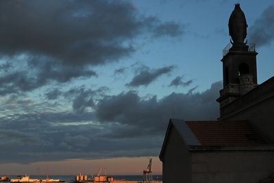 IMG_2150.JPG