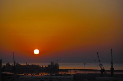 IMG_2940.JPG