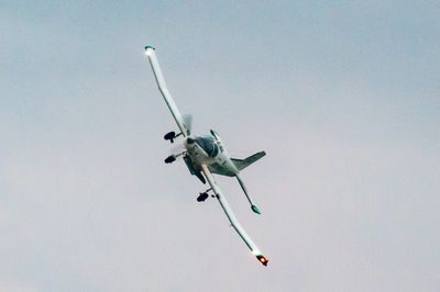 052A5591.jpg