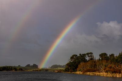 052A9370-HDR.jpg