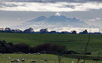 052A9726-HDR.jpg