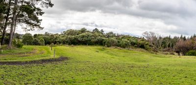 052A0332-Pano.jpg