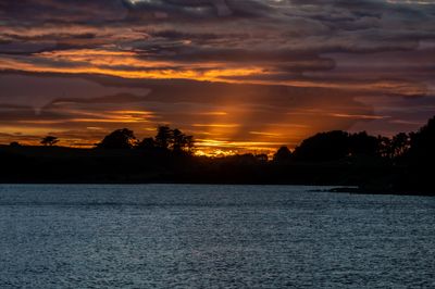 052A1863-HDR.jpg