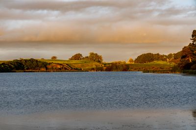 052A8298-HDR.jpg