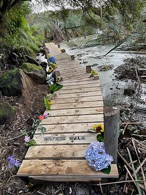 Wayne's walk Ngaire-2.jpg