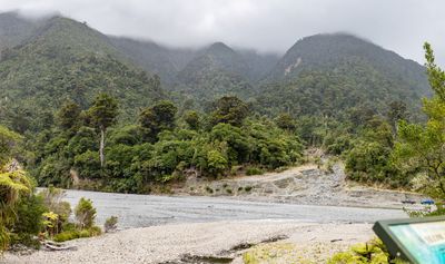 052A6267-Pano.jpg