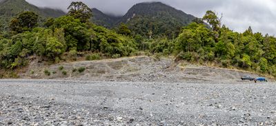 052A6283-Pano.jpg