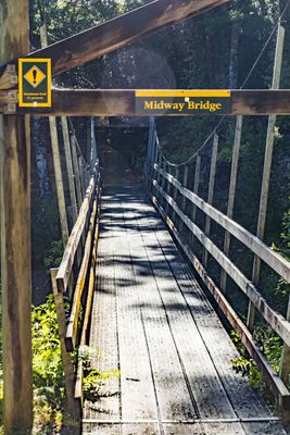 097A6863-HDR.jpg
